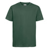 Children's Slim T-Shirt