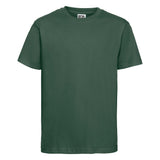 Children's Slim T-Shirt