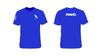 St Michael T-Shirt House Colour