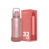Stellar 950ml (32oz) Elara