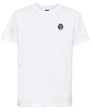St. Dorothy's School P.E. T-Shirt
