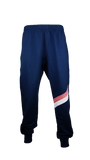 SFS Sliema Jogging Pants