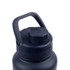 Core Active 40oz Cobalt Blue