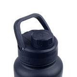 Core Active 40oz Cobalt Blue