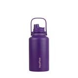 Core Original Growler 1.9L (64oz) Amethyst