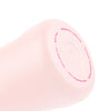 Core Active 22oz Ballet Pink