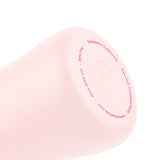 Core Active 22oz Ballet Pink