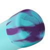 Kids 14oz Lollipop