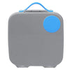 B Box Lunchbox