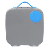 B Box Lunchbox