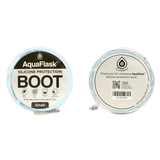 Boot Classic Small Powder Blue