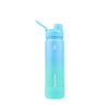 Dream 18oz Ocean Breeze