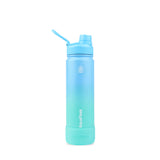 Dream 18oz Ocean Breeze