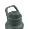 Core Active 32oz Graphite