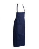 Snap Release Apron