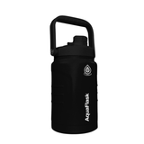 Core Original Growler 84oz  Space Black