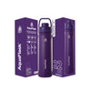 Core Active 32oz Amethyst