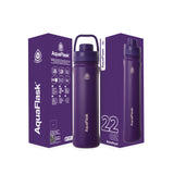 Core Active 32oz Amethyst