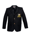 SMC Blazer