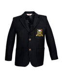 SMC Blazer