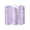 Core Active 22oz Periwinkle