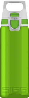 Sigg Total Colour