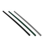 Straw M.Green S.Gray S.Black