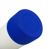 Kids Flipsip 18oz Parker