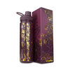 Koi 22oz Vitality Purple