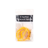 Paracord Lemon Slush