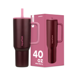 Sierra 1.2L (40oz) Wild Berry