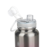 Terra 40oz Lavender Frost