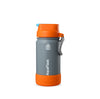 Kids Flipsip 14oz Cody