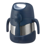 Bbox Insulated Food Jar