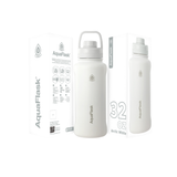 Core Active 32oz Arctic White