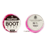 Boot Classic Small Sorbet Pink