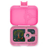 Yumbox Panino