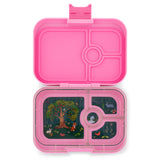 Yumbox Panino