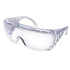 Safety Glasses