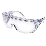 Safety Glasses