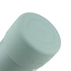 Earth 22oz Celadon Green