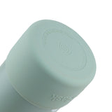 Earth 22oz Celadon Green