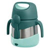 Bbox Insulated Food Jar