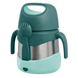 Bbox Insulated Food Jar