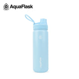REGULAR 18oz/532ml POWDER BLUE