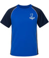 The Archbishop's Seminary P.E. Shirt
