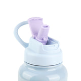 Candy Floss 40oz Confetti Cake