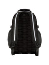 Backcare Backpack