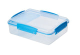 Sistema Snack Attack Duo 975ML