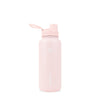 Core Original 32oz Ballet Pink
